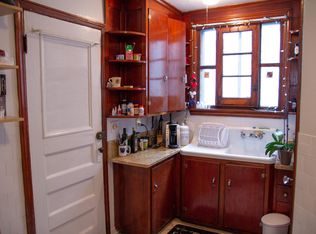 448 W Delavan Ave APT 2, Buffalo, NY 14213