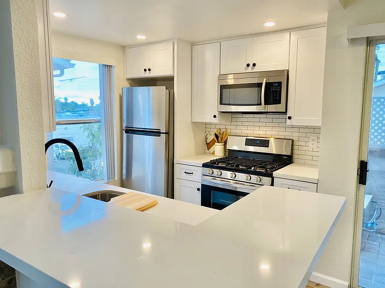 3932 Hamilton St #7 — Photo 17