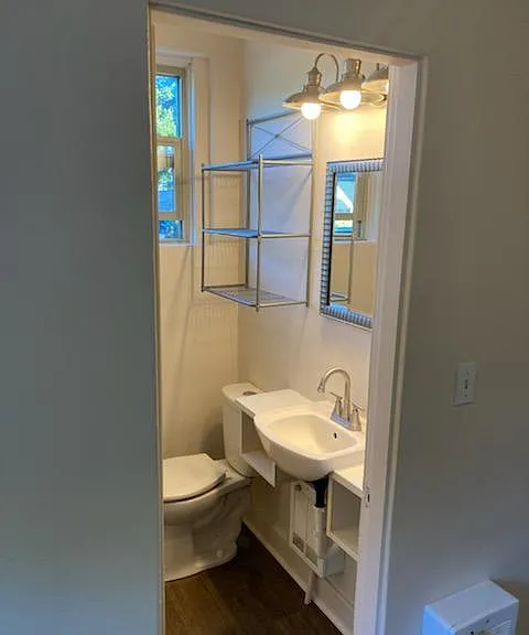 209 N Elliott St #1 — Photo 10