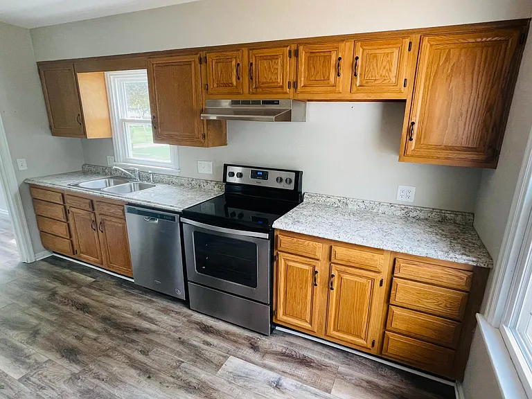 4327 Harvest Ln — Photo 5