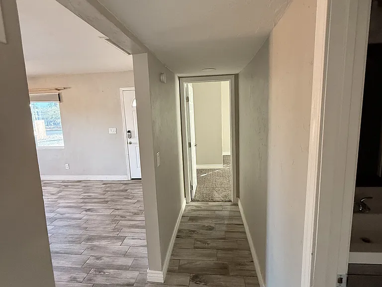 3221 E Bellevue St #A — Photo 6