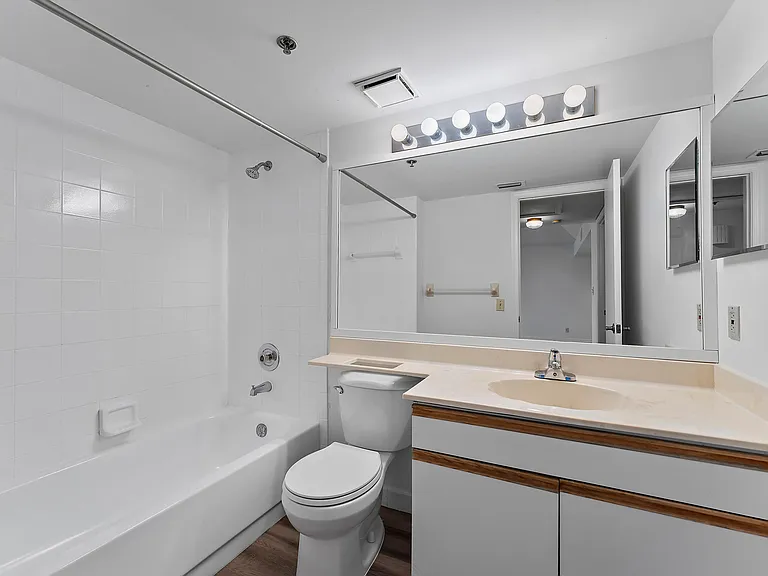 700 Uno Lago Dr #404 — Photo 61