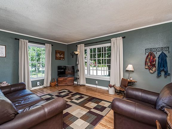 914 Taft Terrace -16