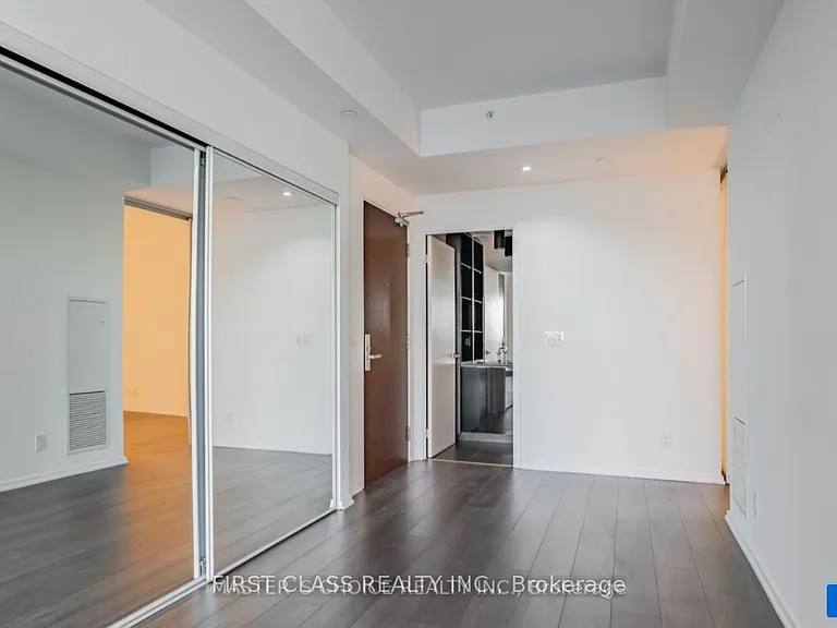 70 Temperance St #4303 — Photo 3