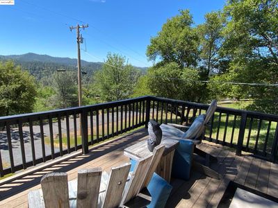 20632 Longview St, Groveland, CA, 95321