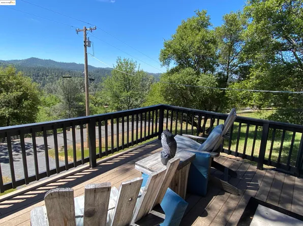 20632 Longview St, Groveland, CA 95321