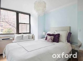 225 E 36th St FRONT 1-G, Manhattan, NY 10016