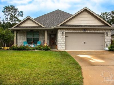 5560 Caden Ct, Pace, FL, 32571