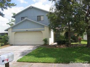 16133 Gardendale Dr, Tampa, FL 33624