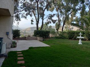 11368 Foxglove Ln, Corona, CA 92878