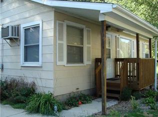 6311 Marsh Rd, Haslett, MI 48840