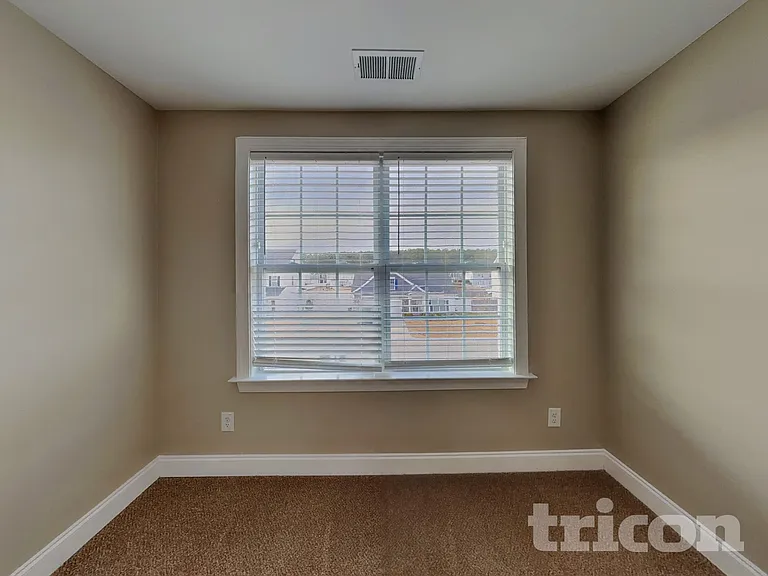54 Jonalker Ct — Photo 13