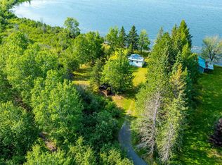 41257 Half Moon Beach Rd, Chassell, MI 49916