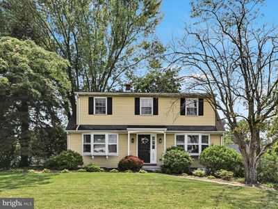 502 Willow Ln, Lancaster, PA, 17601