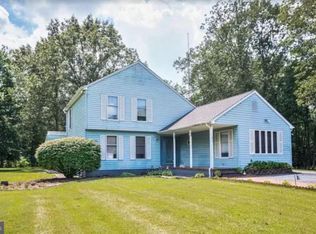 51 Oaklyn Ter, Pittsgrove, NJ 08318