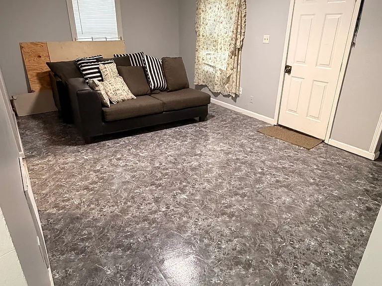 1762 Dumesnil St #2 — Photo 3