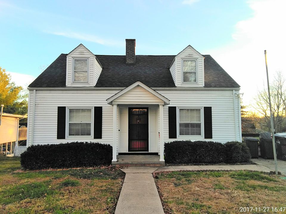 1st image of 23 Horseshoe Dr