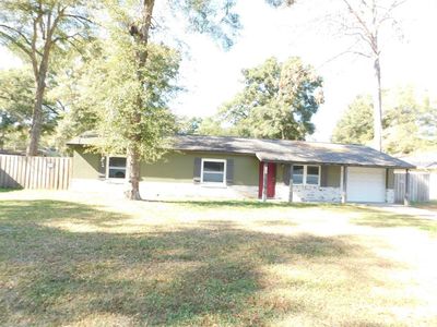6302 NW 64th Ave, Ocala, FL, 34482