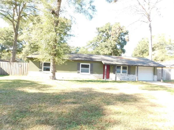 6302 NW 64th Ave, Ocala, FL 34482