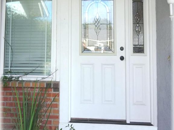 2nd image of 218 French Ct