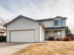 4400 Atchison Way, Denver, CO 80239