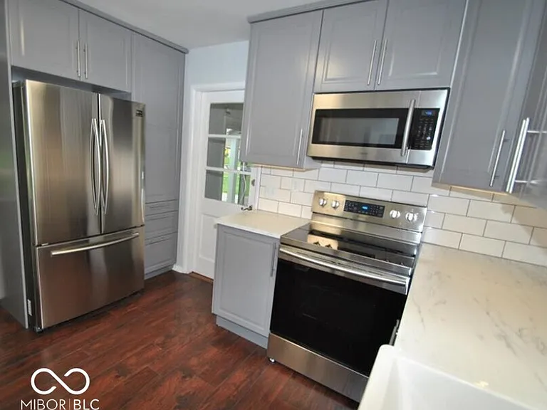1220 Oak Ridge Dr — Photo 7
