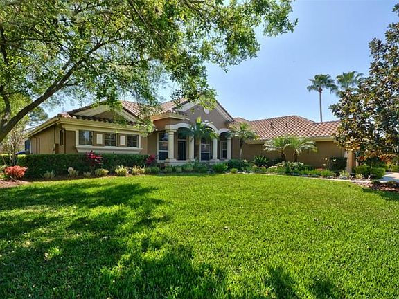 2nd image of 12137 Clear Harbor Dr