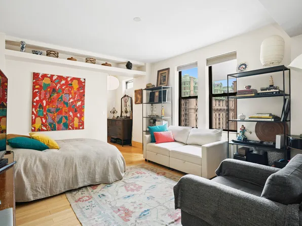 269 West 72nd Street image 1 of 6