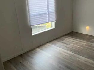 10 Zahniser Rd #3, Mercer, PA 16137