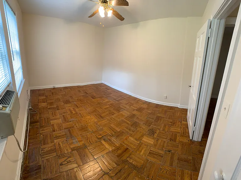 2845 Thornhill Rd #123B — Photo 14