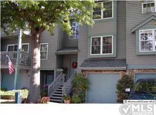 365 Sea Spray Ct, Neptune, NJ