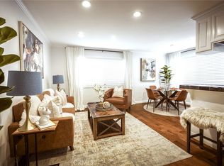 976 Larrabee St APT 131, West Hollywood, CA 90069