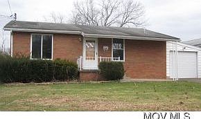 1st image of 2602 Lincoln Ave
