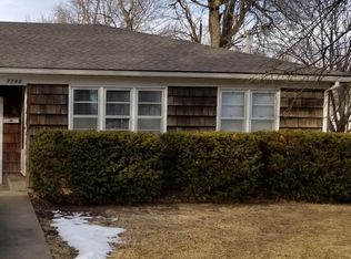 7700 W 80th St, Overland Park, KS 66204