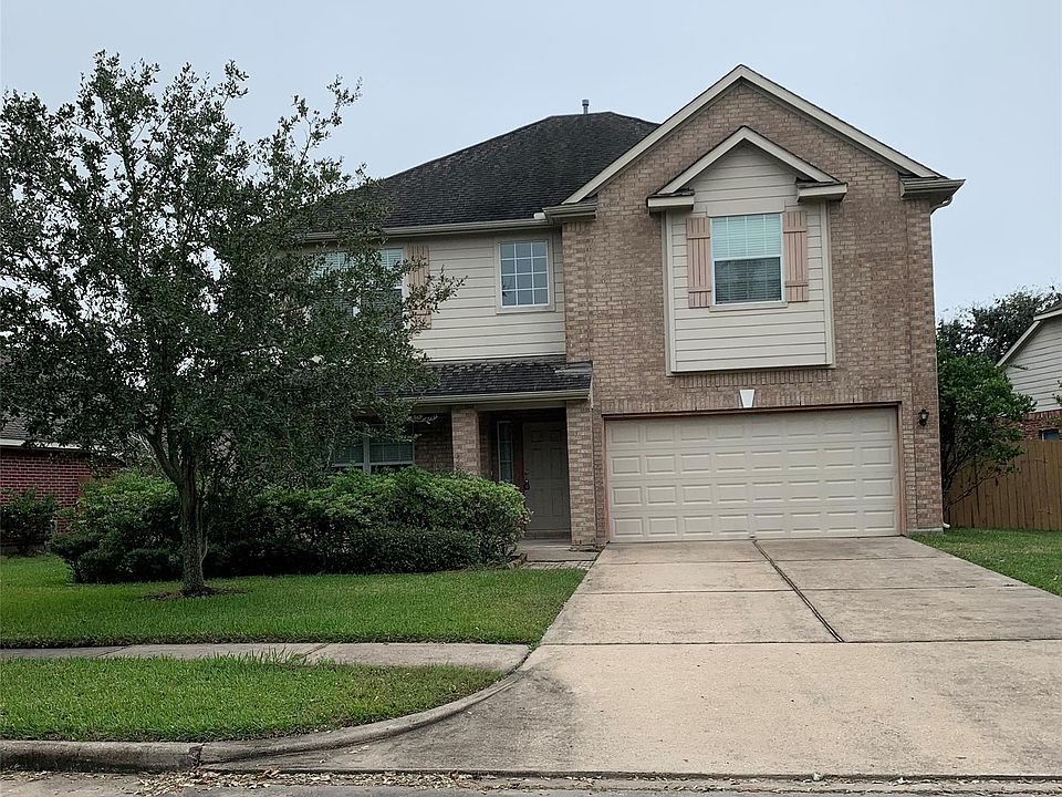 1st image of 2727 San Marco Ln