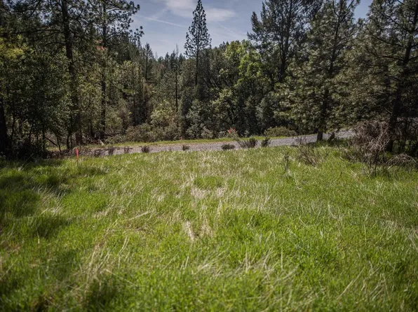 1-464 State Highway 193, Greenwood, CA 95635