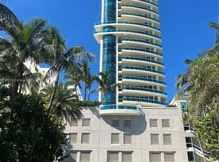5025 Collins Ave APT 1202, Miami Beach, FL 33140