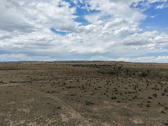 Dji 20260823144355 0143 D