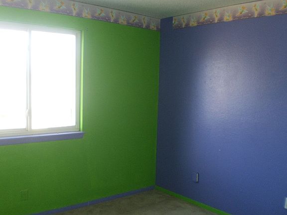 Room #1