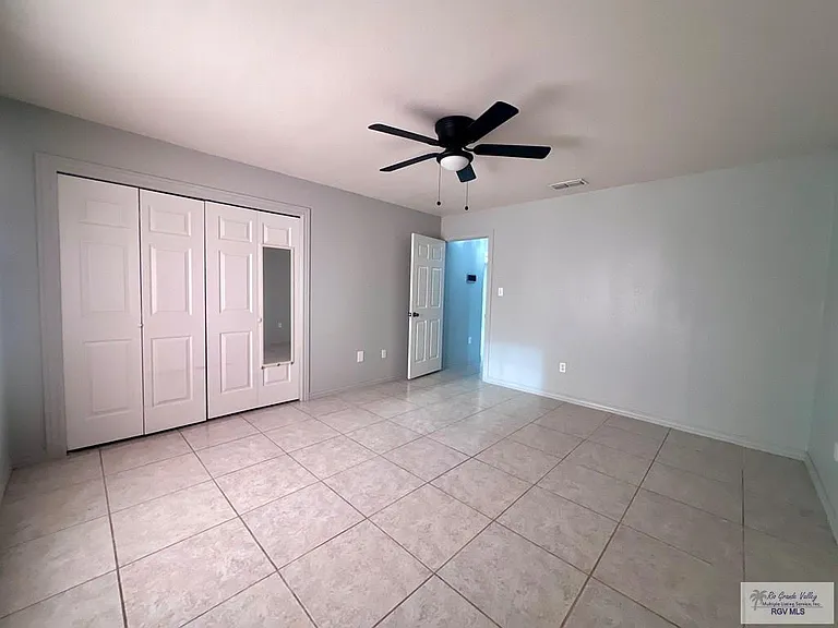 1683 Artemisa Ave — Photo 13