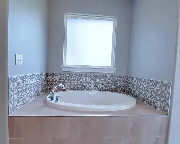 305 Brentwood Dr — Photo 26