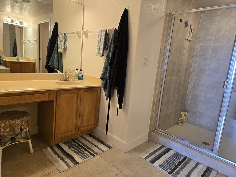 806 Mystic Dr #407 — Photo 23