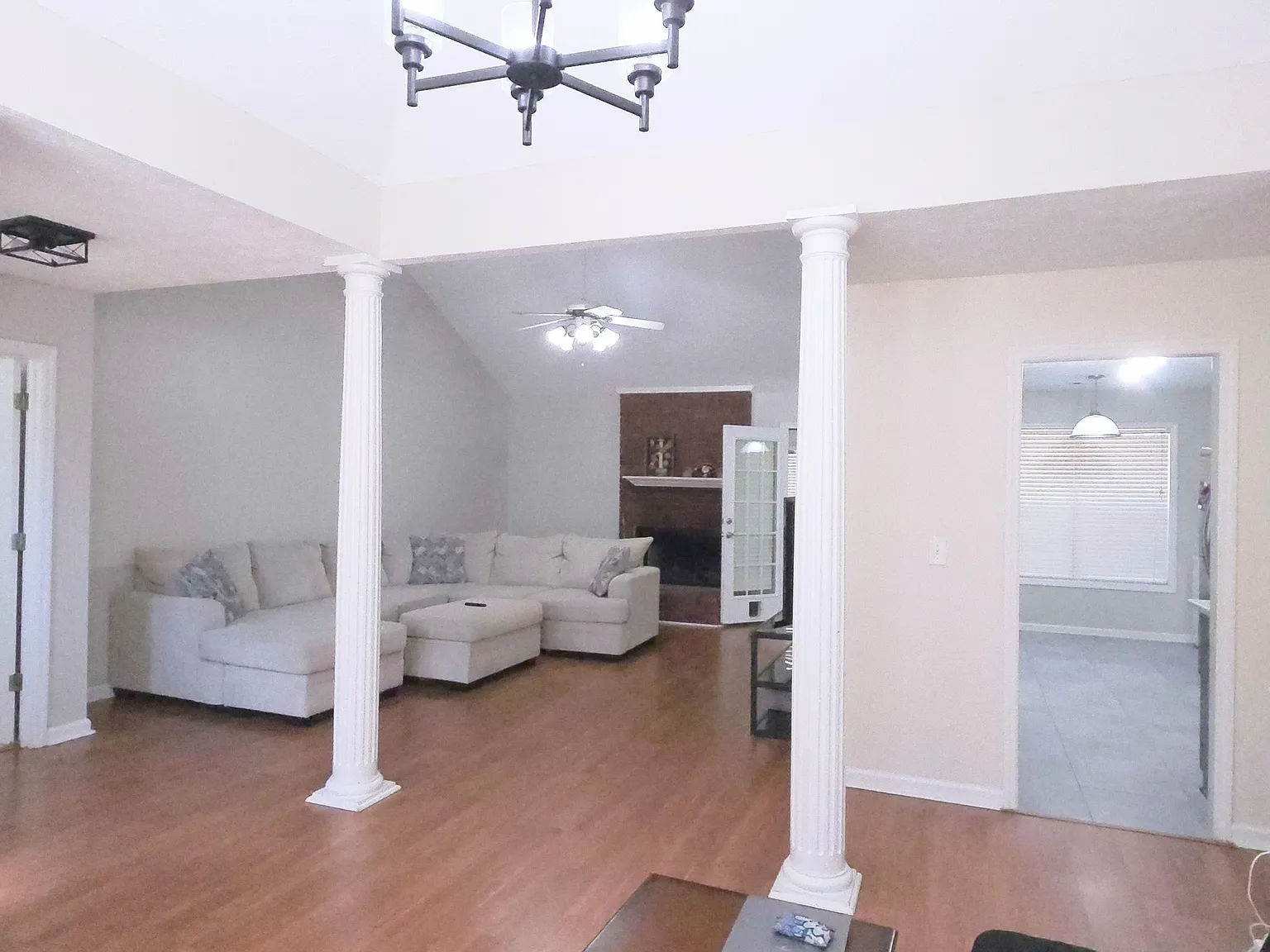 3 bed, 1722 sqft, $1,750 — Photo 4