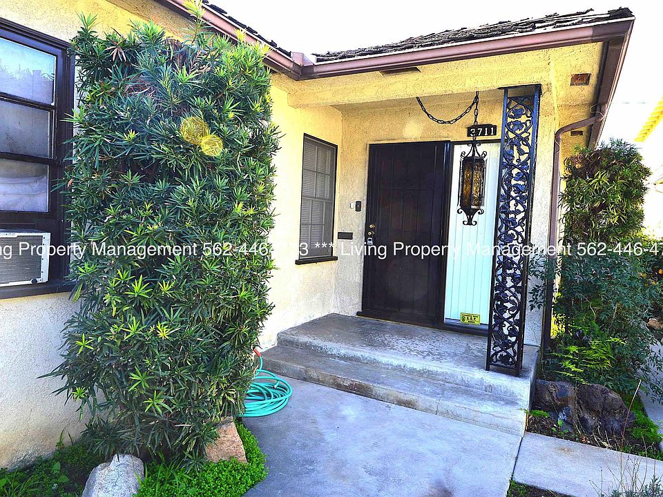 1st image of 3711 Brayton Ave