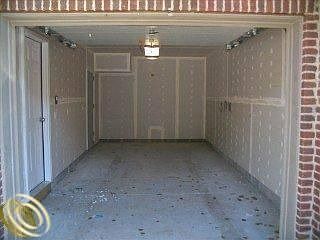 2nd image of 629 Napa Valley Dr #1