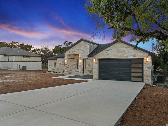 5th image of 355 EAGLE ROCK RD