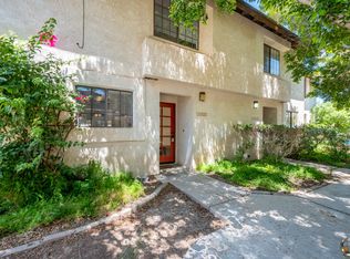 1062 S 8th St, El Centro, CA 92243