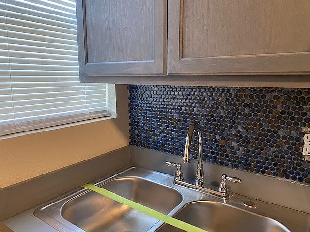 528 Wilcox Avenue, Unit 1 — Photo 3