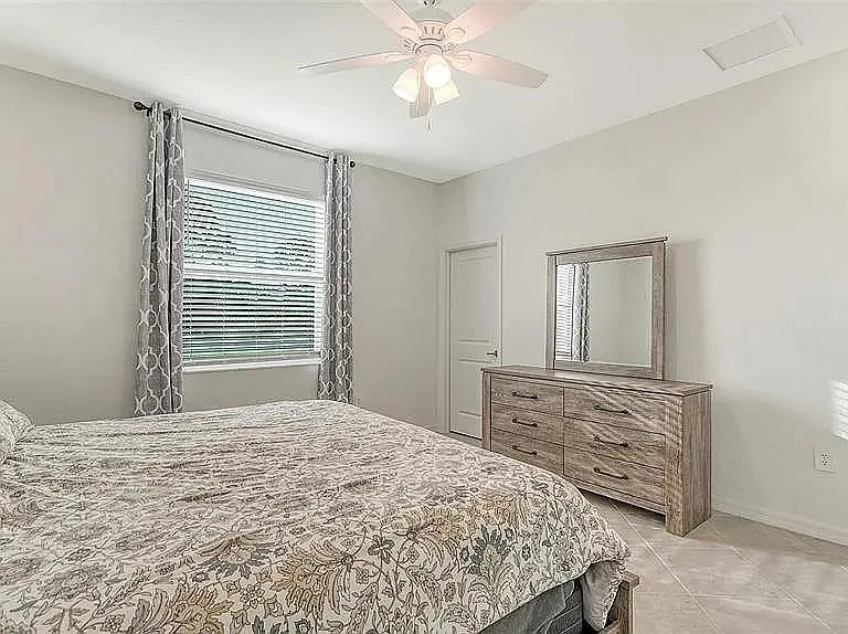 10896 Pinot Dr — Photo 10