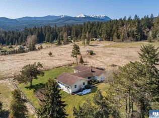 83 Lost Meadow Ln #LANE100, Sequim, WA 98382